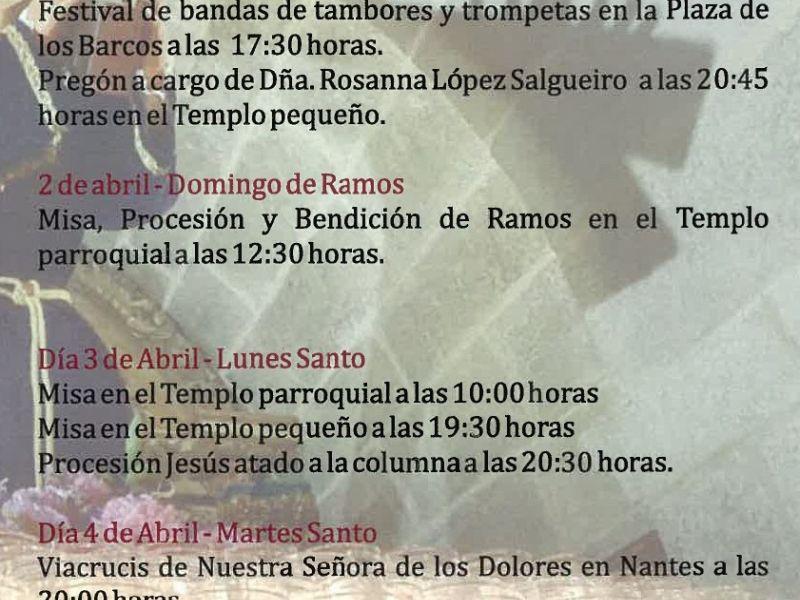 Semana santa II page001