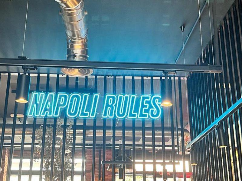 Grosso Napoletano 6 