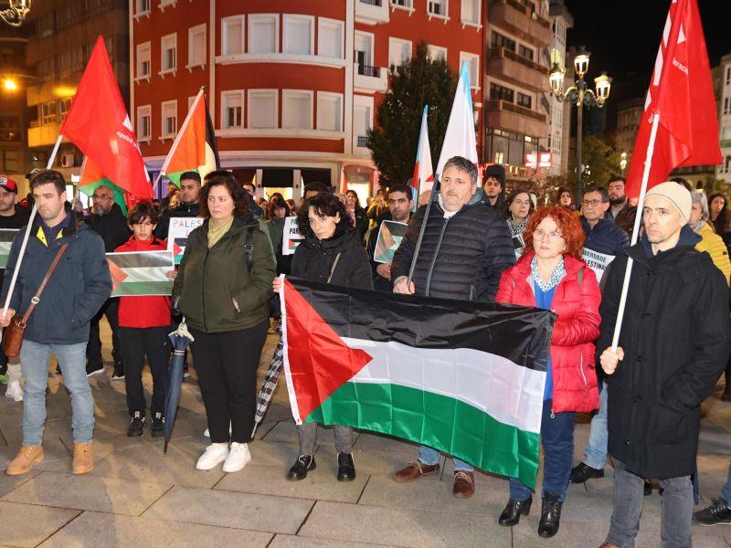 Concentraciu00f3n palestina 2