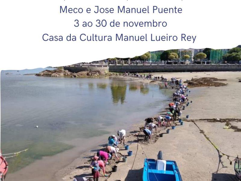 Imu00e1xenes con Acento Meco