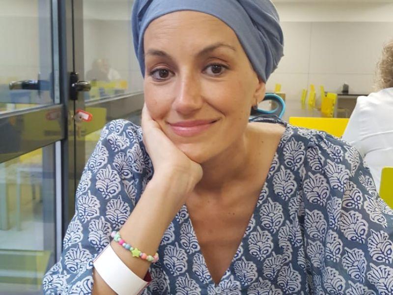 Marta Felpete