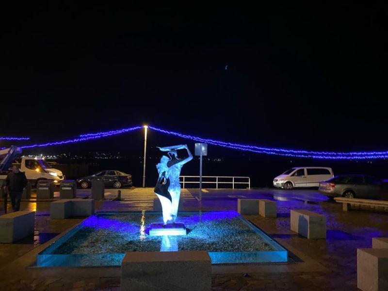 IMG 20231207 WA0070