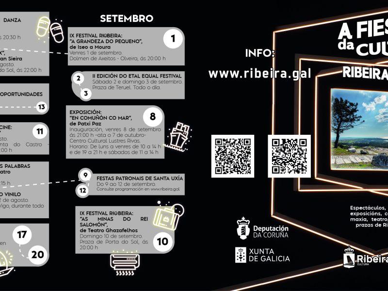 Cuadriptico Fiestra 2