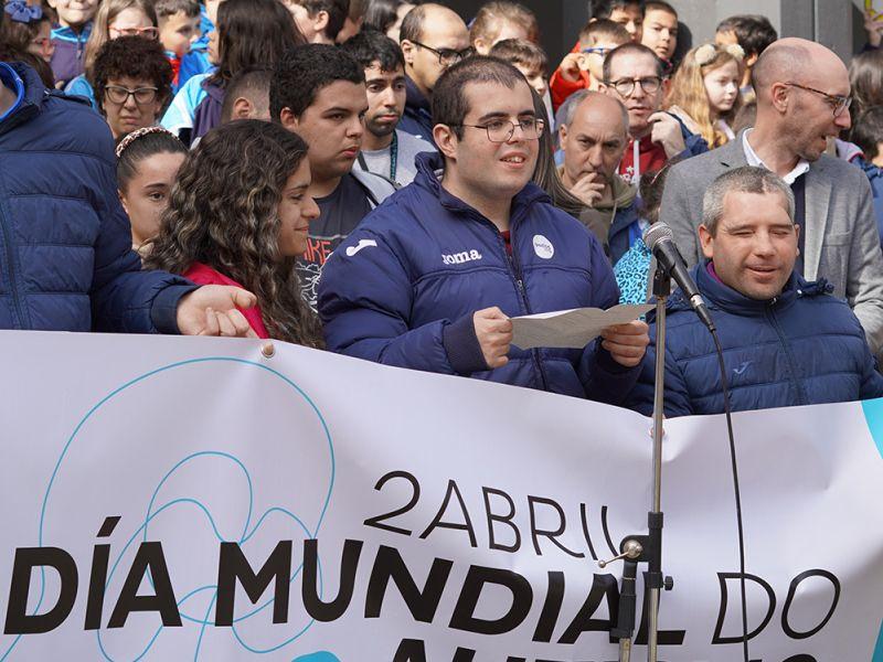 Medios3