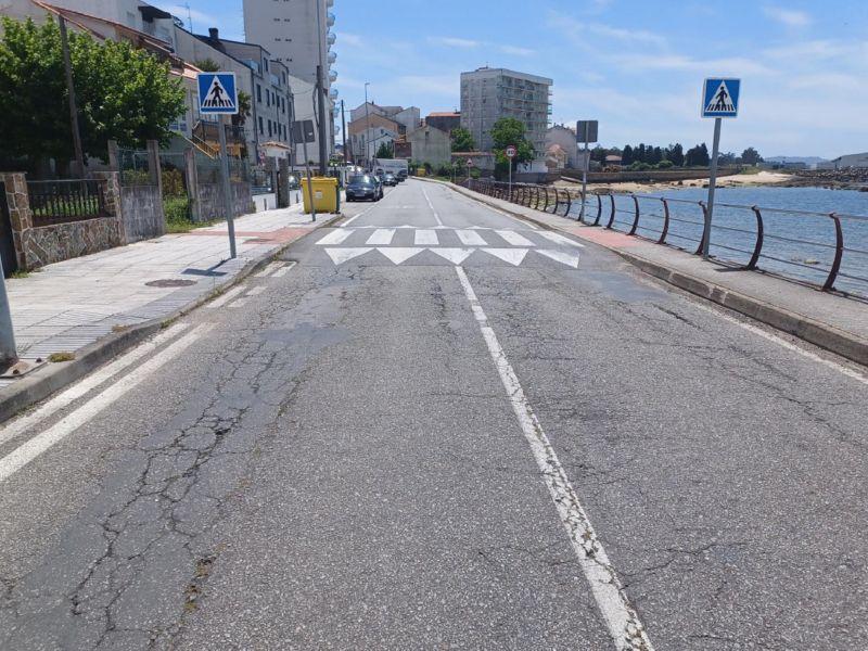 Baches Sinas Vilanova