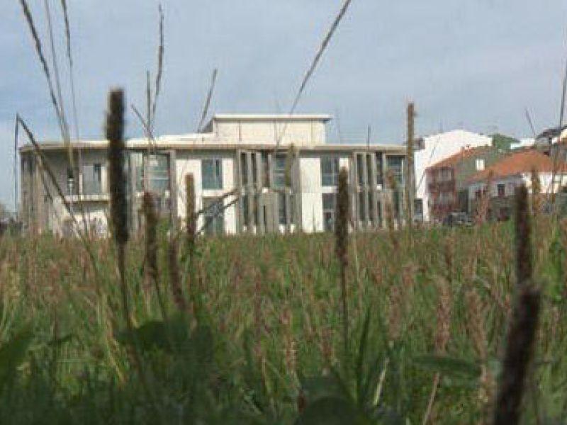 Diario de Arousa 2023 05 10 012 01807433