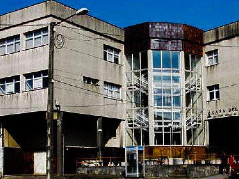 Diario de Arousa 2023 05 10 012 0182c467