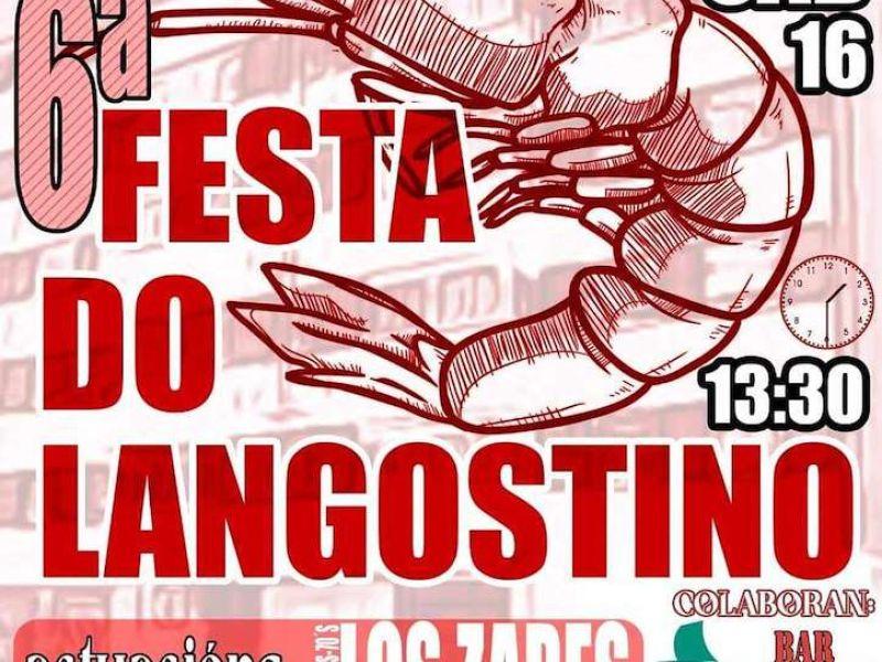 Festa do langostino fene img7317n1t0