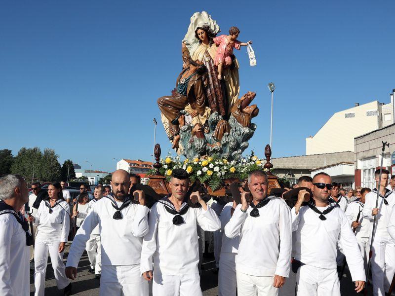 Diario de Arousa 2023 08 13 013 eb2fa31b