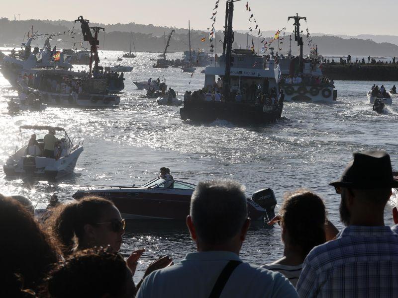 Diario de Arousa 2023 08 13 013 eb3093f0