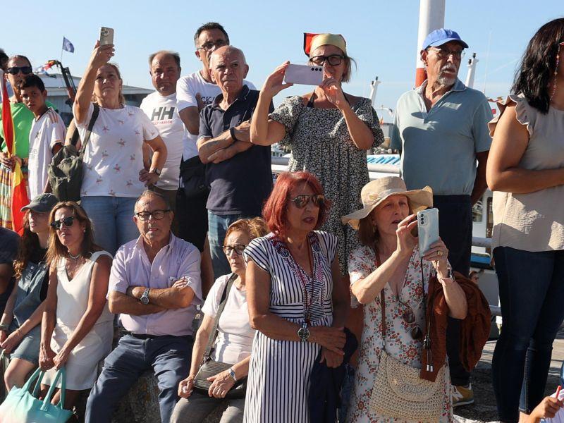 Diario de Arousa 2023 08 13 013 eb3156fa