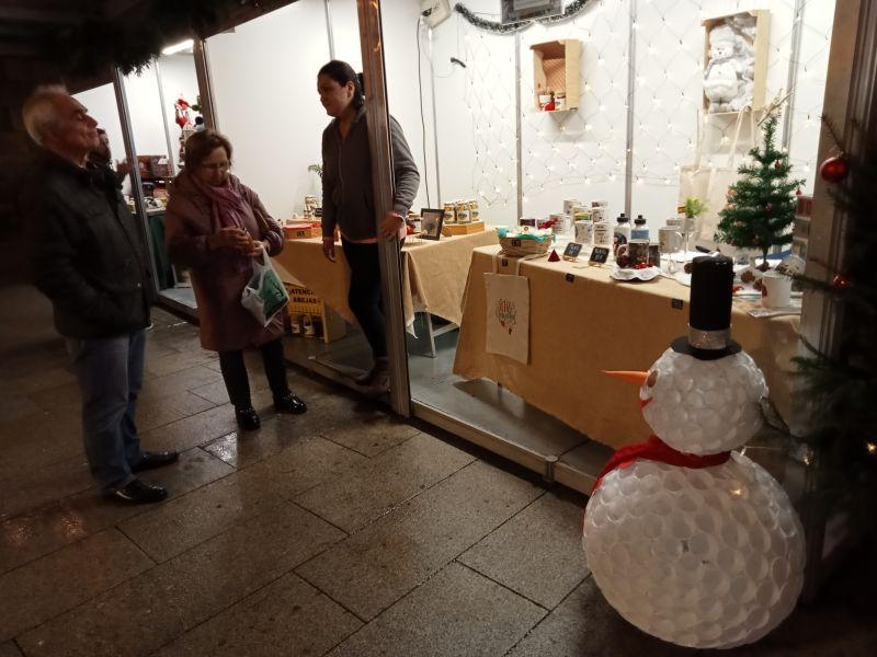 IMG20231210203340