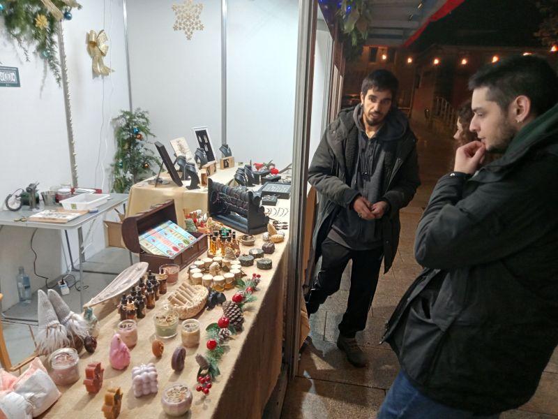 IMG20231210203436