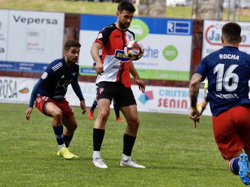 Santi gegunde