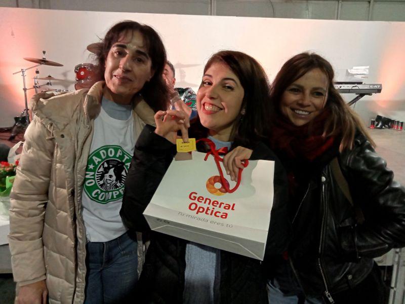 IMG20231209000326