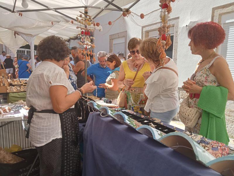 IMG20230914133506