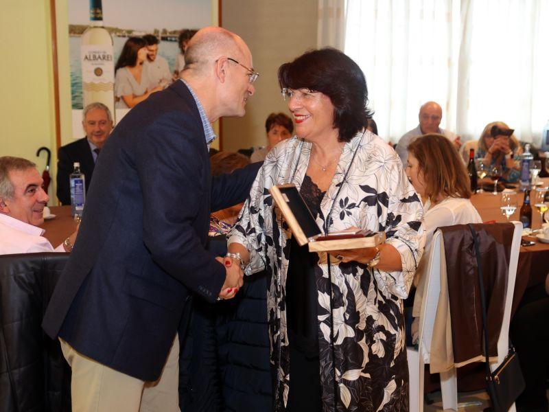 Condes de Albarei (4)