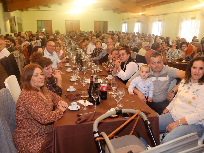 Condes de Albarei (3)