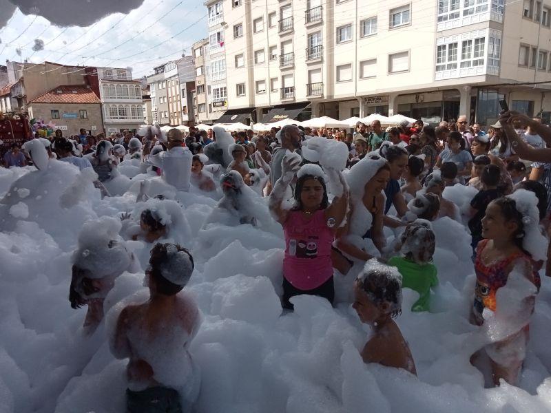 IMG20230915132526