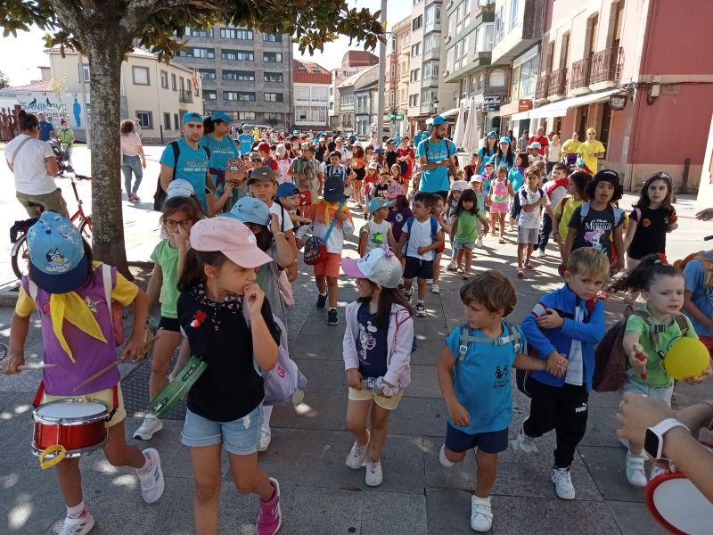 IMG20240718112812