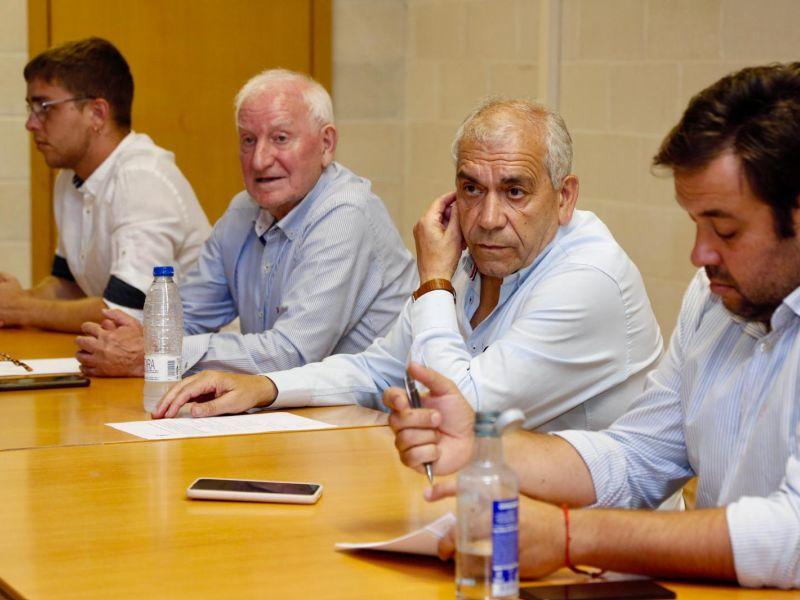 Asamblea