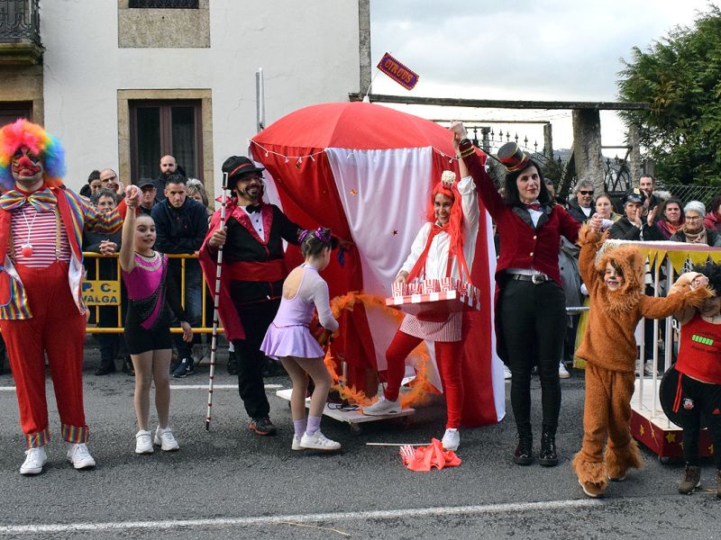 Circus