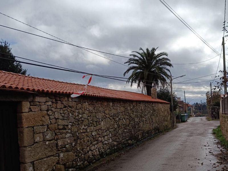 Pp cables oubiña