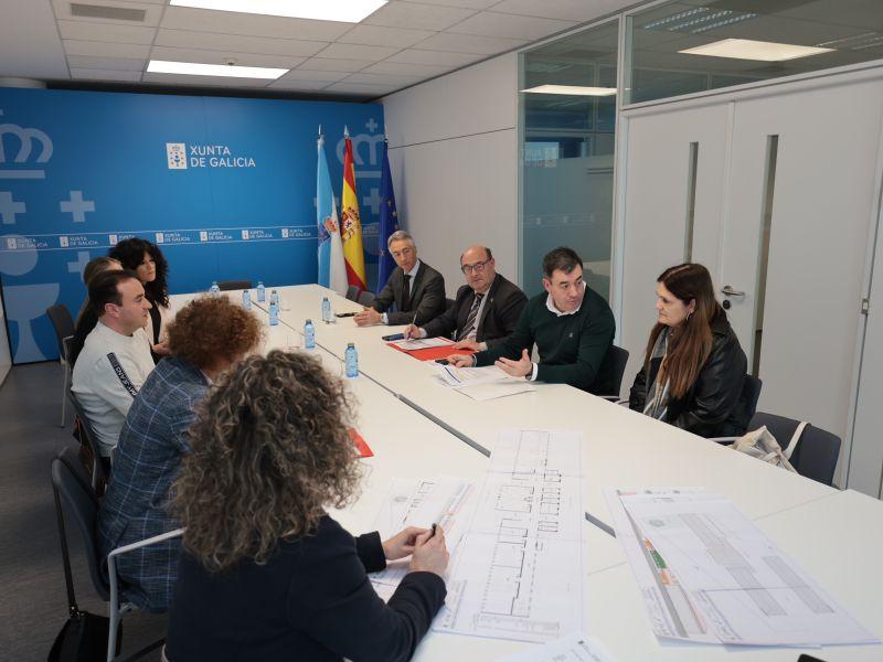 20240130ReunionDirectoresCentrosSalnes 2