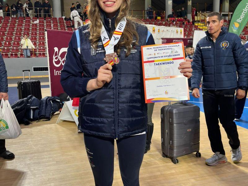 Ekaterina