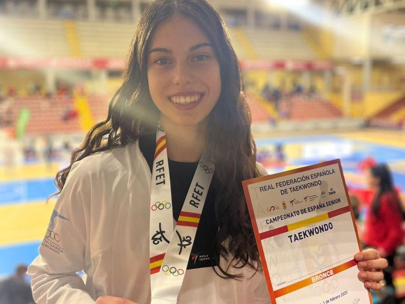Ainhoa Teira