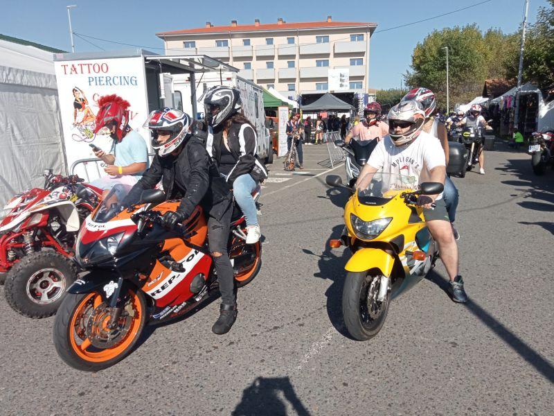 IMG20230930164808