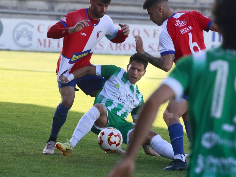 Martin rafael Pacheco