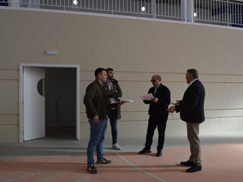 Obras pabellu00f3n vilalonga 1 (3)
