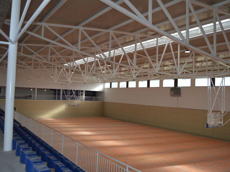 Obras pabellu00f3n vilalonga 1 (1)