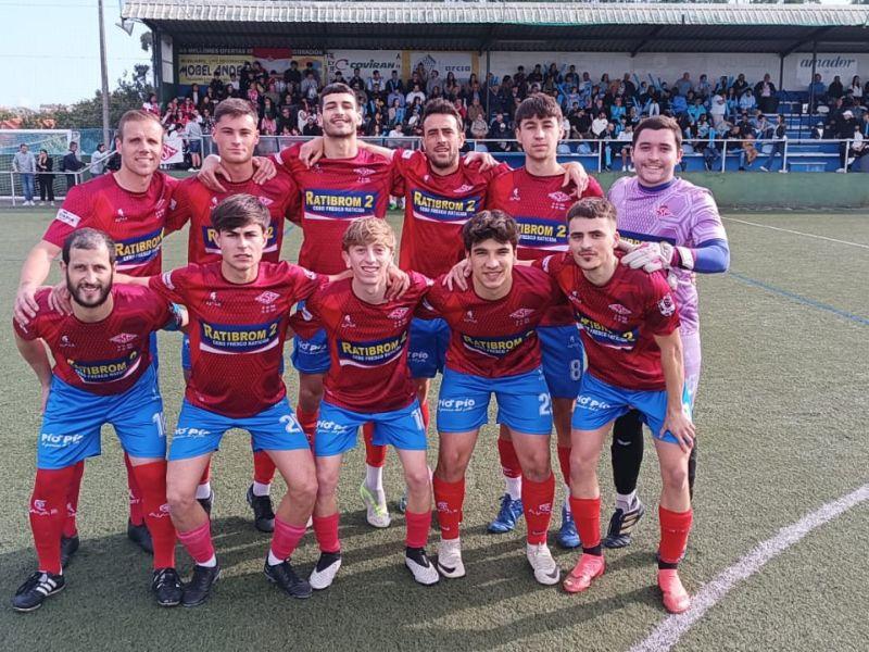 San Martu00edn (3)