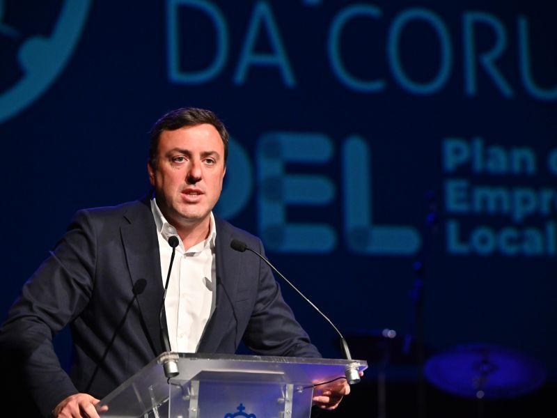 VAlentin PEL 2