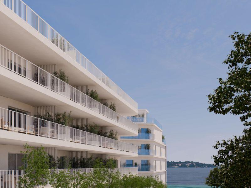 Promociu00f3n Silgar Playa en Sanxenxo