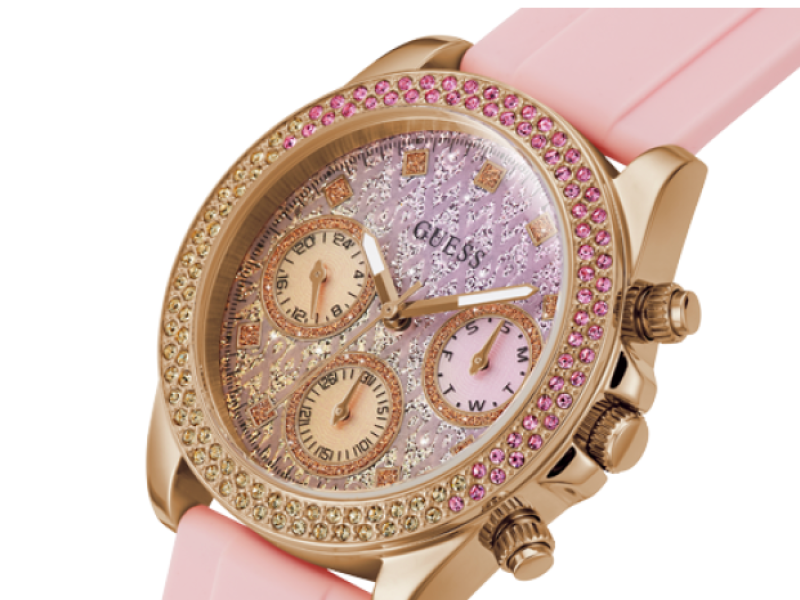 Reloj Guess