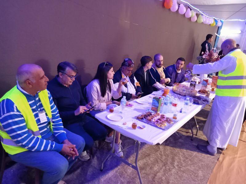 IMG20240410112349