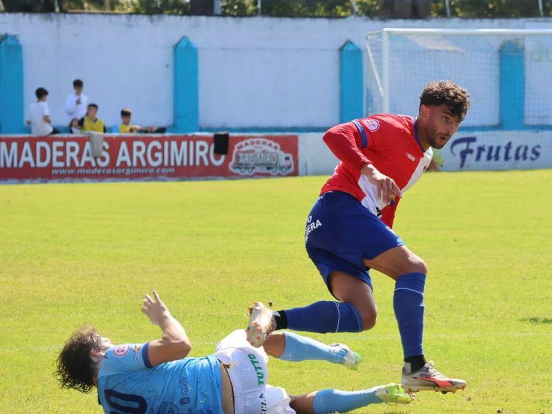 Pacheco