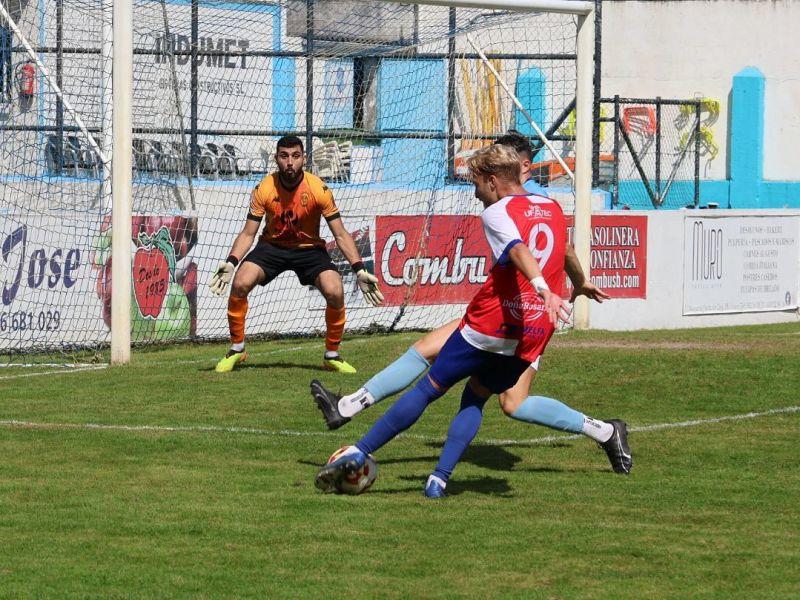 Rivera (2)
