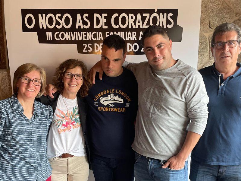 Medios4
