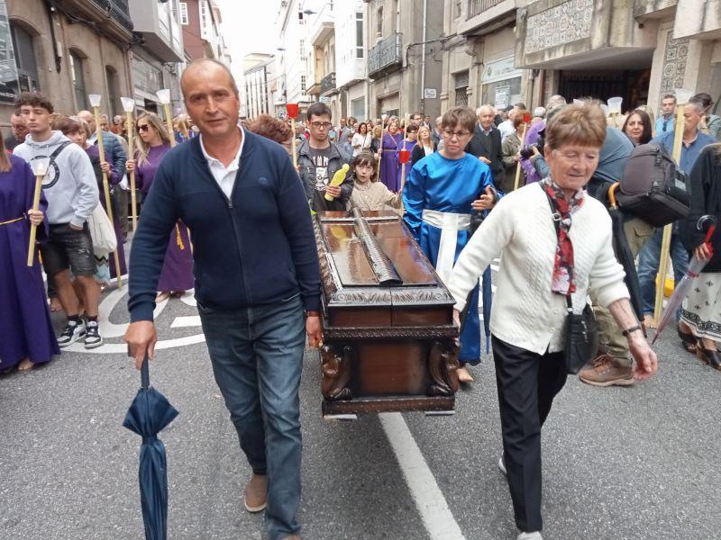 IMG20230917111135