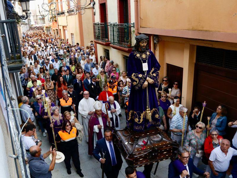 Nazareno