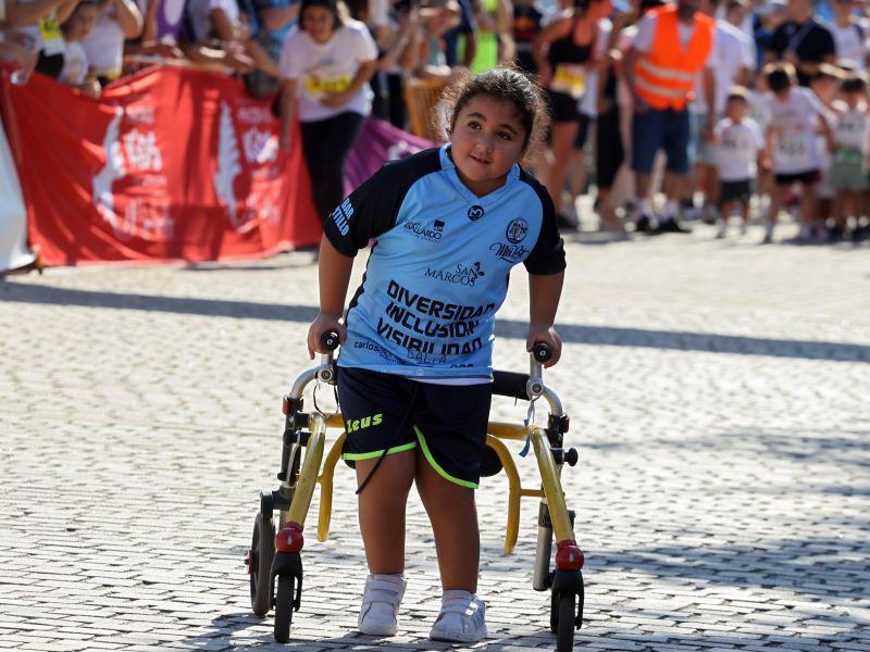 Carreira de leo2