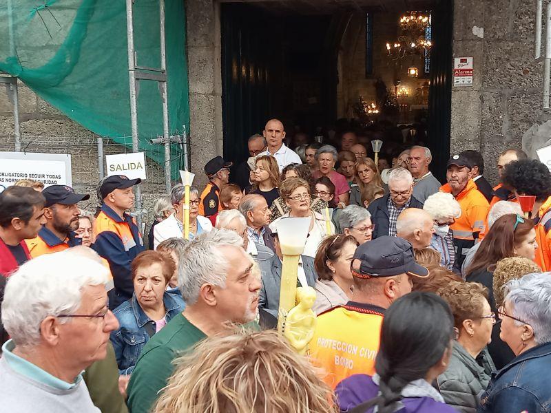 IMG20230917104220