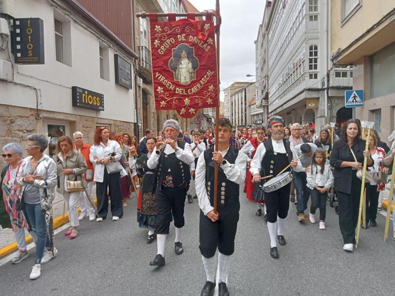 IMG20230917110444
