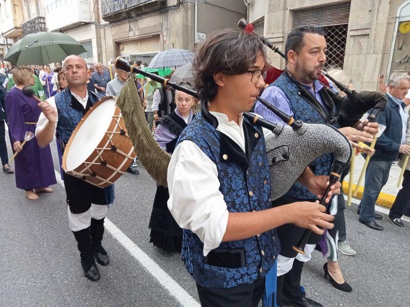 IMG20230917110337