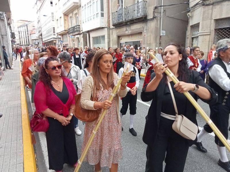 IMG20230917110542