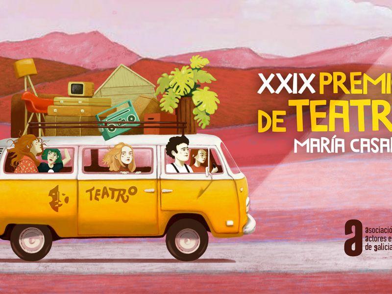 CARTEL MC XXIX baixa